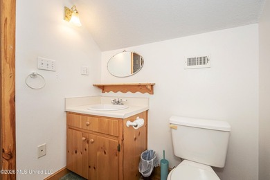 Welcome to your own private retreat in the desirable Spring Lake - photo 45