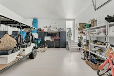 Experience elevated coastal living in this elegant Port Antigua - photo 46