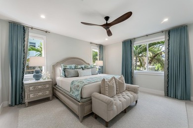 Experience elevated coastal living in this elegant Port Antigua - photo 47