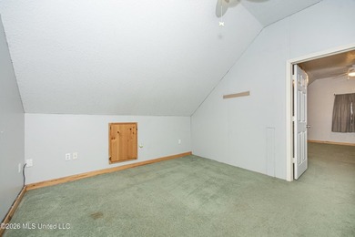 Welcome to your own private retreat in the desirable Spring Lake - photo 47