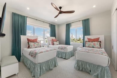 Experience elevated coastal living in this elegant Port Antigua - photo 48