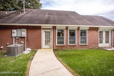 Welcome to your own private retreat in the desirable Spring Lake - photo 48