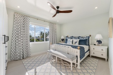 Experience elevated coastal living in this elegant Port Antigua - photo 49