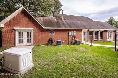 Welcome to your own private retreat in the desirable Spring Lake - photo 49