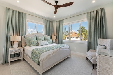 Experience elevated coastal living in this elegant Port Antigua - photo 50