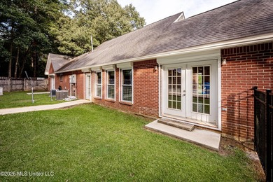 Welcome to your own private retreat in the desirable Spring Lake - photo 50