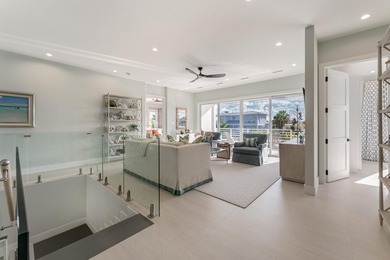 Experience elevated coastal living in this elegant Port Antigua - photo 51