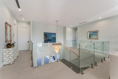 Experience elevated coastal living in this elegant Port Antigua - photo 52