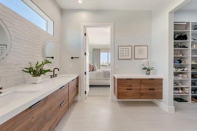 Experience elevated coastal living in this elegant Port Antigua - photo 53