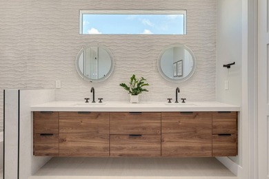 Experience elevated coastal living in this elegant Port Antigua - photo 54