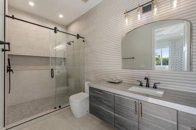 Experience elevated coastal living in this elegant Port Antigua - photo 55