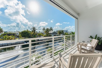 Experience elevated coastal living in this elegant Port Antigua - photo 56