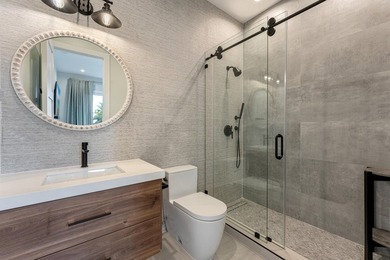 Experience elevated coastal living in this elegant Port Antigua - photo 57