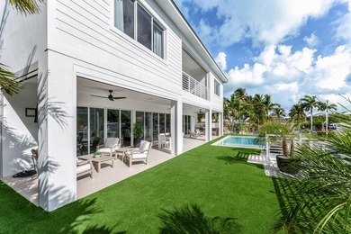 Experience elevated coastal living in this elegant Port Antigua - photo 59