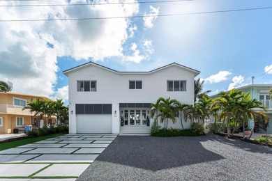 Experience elevated coastal living in this elegant Port Antigua - photo 60