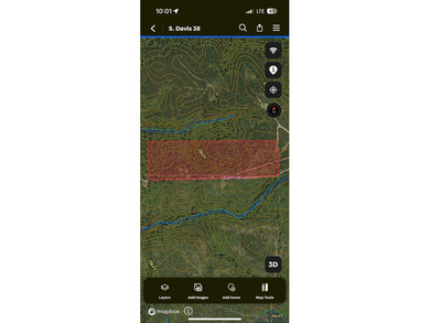 (private lake, pond, coastal) Acreage For Sale in Linden Texas