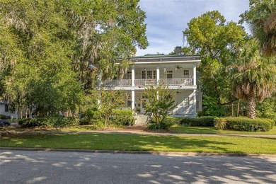 Historic 4-Unit Gem in Brunswick's Beloved Old Town District! - photo 3