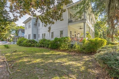 Historic 4-Unit Gem in Brunswick's Beloved Old Town District! - photo 5
