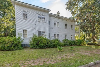 Historic 4-Unit Gem in Brunswick's Beloved Old Town District! - photo 7