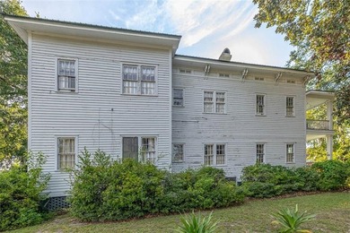 Historic 4-Unit Gem in Brunswick's Beloved Old Town District! - photo 8