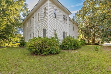 Historic 4-Unit Gem in Brunswick's Beloved Old Town District! - photo 9