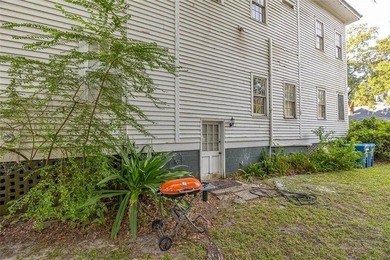 Historic 4-Unit Gem in Brunswick's Beloved Old Town District! - photo 10