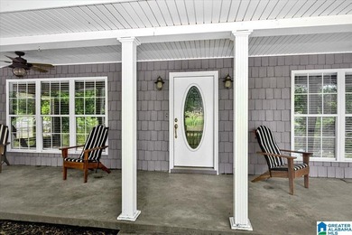Experience riverfront living at its finest with this beautiful - photo 3