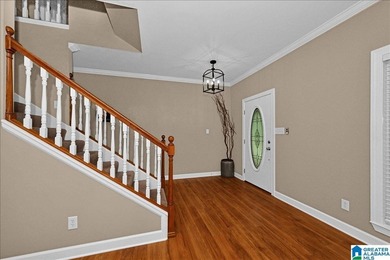Experience riverfront living at its finest with this beautiful - photo 4