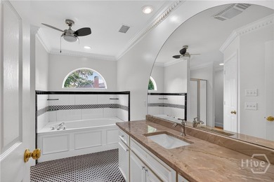 Welcome to 136 Summer Winds Drive, a beautifully refreshed - photo 4
