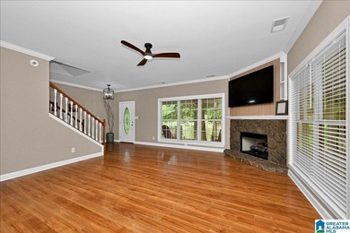 Experience riverfront living at its finest with this beautiful - photo 5