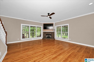 Experience riverfront living at its finest with this beautiful - photo 6
