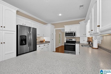 Experience riverfront living at its finest with this beautiful - photo 8