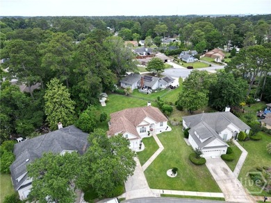 Welcome to 136 Summer Winds Drive, a beautifully refreshed - photo 8