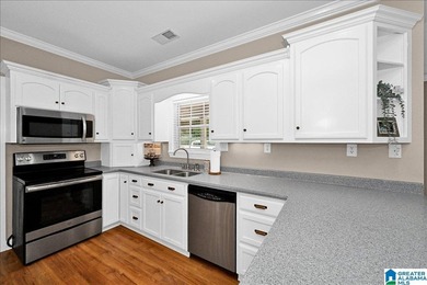 Experience riverfront living at its finest with this beautiful - photo 10
