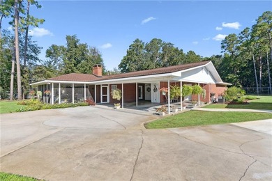 This one-of-a-kind property offers the perfect blend of space - photo 3