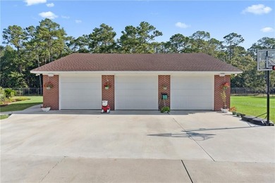 This one-of-a-kind property offers the perfect blend of space - photo 5