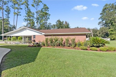 This one-of-a-kind property offers the perfect blend of space - photo 6