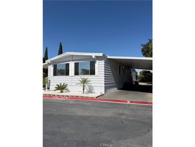 Newly Updated Spacious, 2 bedroom, 2 bath Home is located just - photo 6