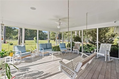 This one-of-a-kind property offers the perfect blend of space - photo 8