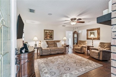 This one-of-a-kind property offers the perfect blend of space - photo 9