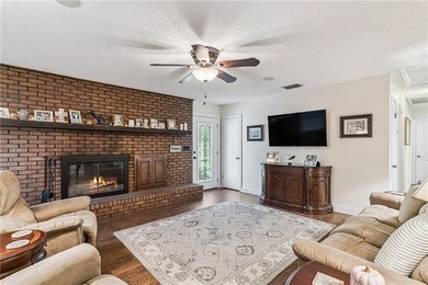 This one-of-a-kind property offers the perfect blend of space - photo 10