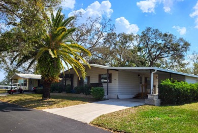 (private lake, pond, creek) Home For Sale in Sarasota Florida