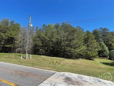 Discover the perfect opportunity to build your dream home in the - photo 2