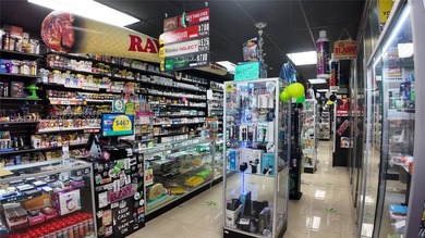 Exceptional opportunity to acquire a well-established - photo 3