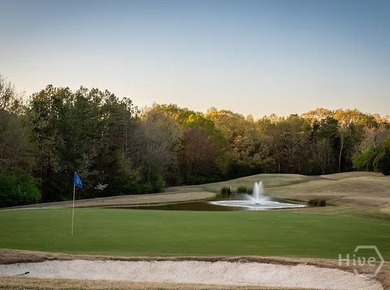Discover the perfect opportunity to build your dream home in the - photo 5