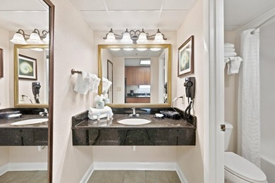 Top-Floor Oceanfront Condo in the Heart of Myrtle Beach | Proven - photo 11