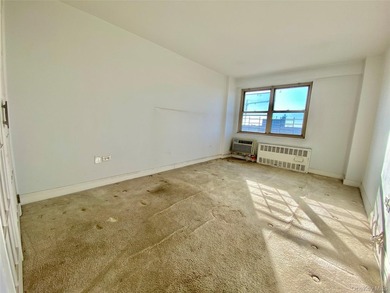 MeadowWood at Gateway 1-bedroom condo. The spacious unit - photo 11