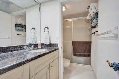 Come live in an All AGE Beautiful Community in East Boca Raton - photo 11
