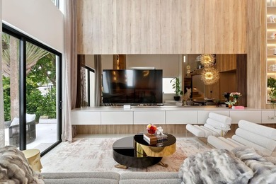 Discover the epitome of luxury living with this completely - photo 11
