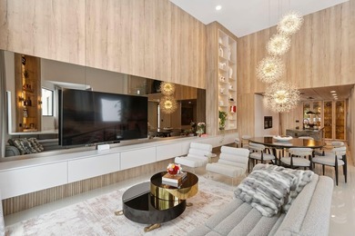 Discover the epitome of luxury living with this completely - photo 12